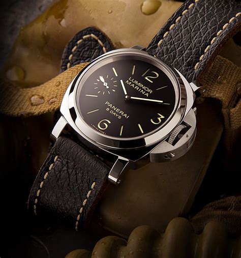 panerai explained|panerai watch wikipedia.